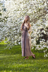 Similar image 21018337