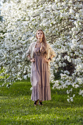 Similar image 21018338