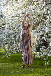 Similar image 21018339