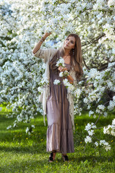 Similar image 21018342