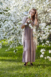 Similar image 21018343