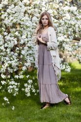 Similar image 21018344