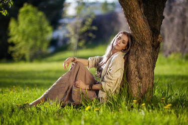 Similar image 21018347