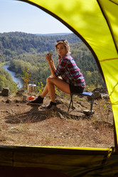 Similar image 21018351