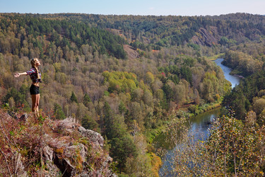 Similar image 21018355