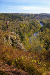 Similar image 21018356