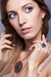 Similar image 21018360