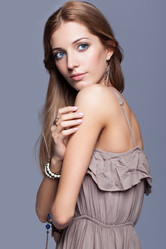 Similar image 21018361