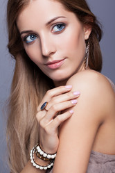 Similar image 21018362