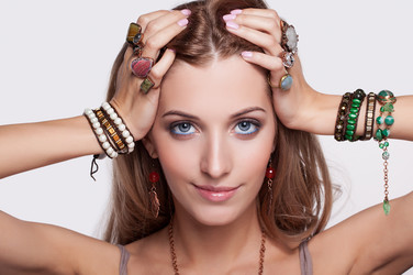 Similar image 21018101