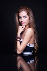 Similar image 21018106