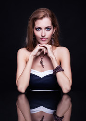 Similar image 21018109