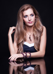 Similar image 21018110