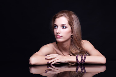 Similar image 21018115