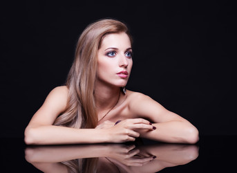 Similar image 21018116