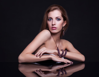 Similar image 21018118