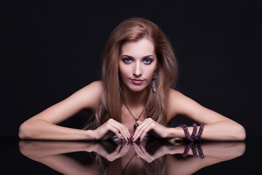 Similar image 21018121