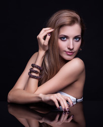 Similar image 21018123