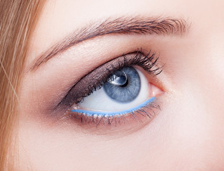 Similar image 21018127