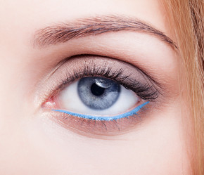 Similar image 21018128