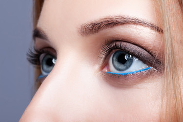 Similar image 21018130