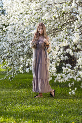 Similar image 21018132