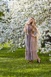 Similar image 21018133