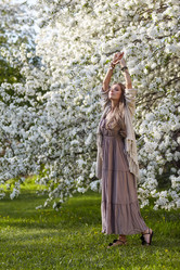 Similar image 21018134