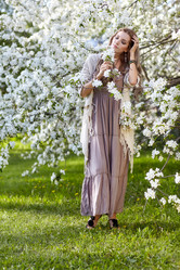 Similar image 21018136