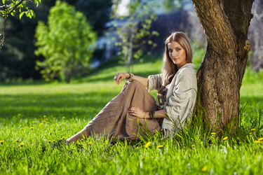 Similar image 21018139