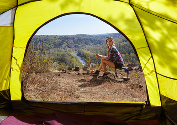 Similar image 21018140