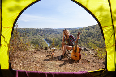 Similar image 21018141