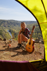 Similar image 21018142