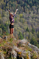 Similar image 21018144