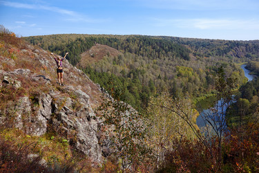 Similar image 21018145