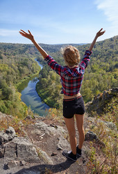 Similar image 21018146