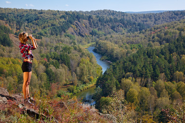 Similar image 21018148