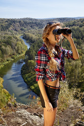 Similar image 21018150