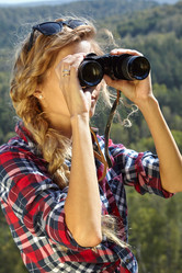 Similar image 21018151