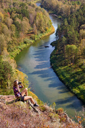 Similar image 21018153