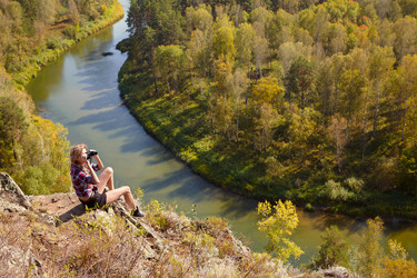 Similar image 21018154