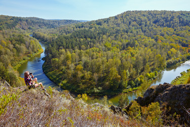 Similar image 21018155