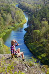 Similar image 21018157