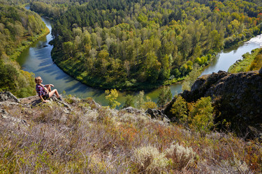 Similar image 21018158