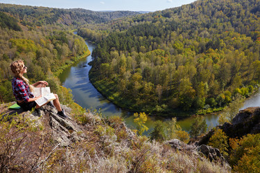 Similar image 21018159