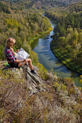 Similar image 21018160