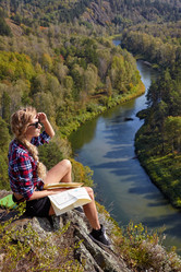 Similar image 21018161