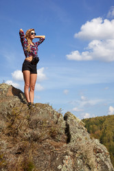 Similar image 21018165