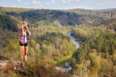 Similar image 21018170