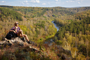 Similar image 21018172